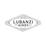 Lubanzi Wines