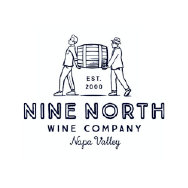Nine worth wine company