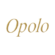 Opolo