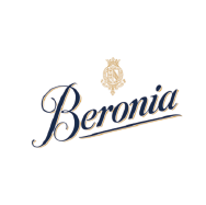 Beronia