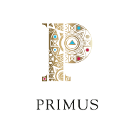 Primus
