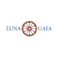 Luna Gaia
