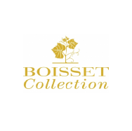 Boisset