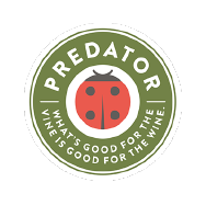 Predator